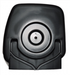 καπακι tj53 (4)